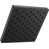 Matte Black selected