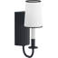 Tresdoux One-Light Sconce-848158552