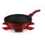 Berlinger Haus Non-Stick Aluminium Wok-54299221-54299222