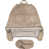 Cowboy Taupe is out of stock