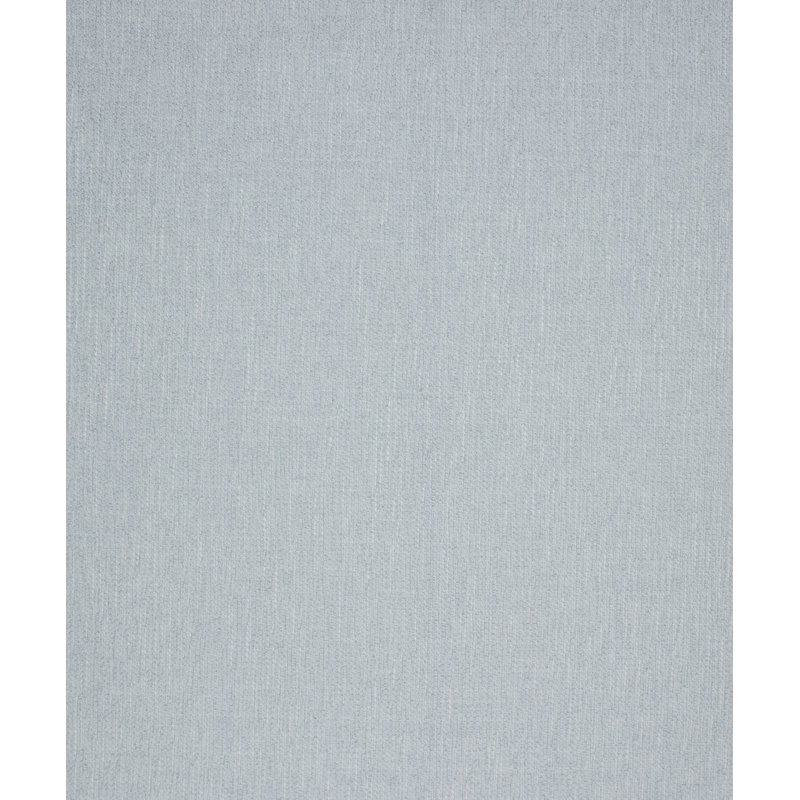 Ritzy Fabric