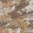 Malek Indoor/Outdoor Area Rug with Non-Slip Backing-1183610468