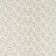 Kumo Fabric-74621623