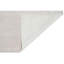 Silk Area Rug in Cream-176138169
