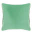 Varese Velvet Decorative Pillow-462985837-462985842