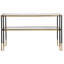 Console de 53,5 po Springtown
