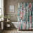 Candy Track - Premium Shower Curtain-648463976