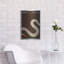 "State Posters AZ" par Print Collection-1262899908