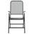 Pami Patio Dining Set with Rectangular Table-312304287-312304284