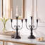 Christmas Entertainment Decorative Accent-159230479