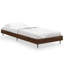 Patrice Bed-985656280-985655844