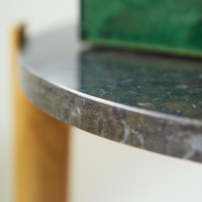 Nestor End Table