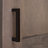 Kingston Collection Solid Square Bar Pull-228800753-160053247
