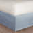 Ensemble d'édredon en coton 8 pièces Cassandra-279808399-279460319