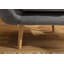 SOFAS Upholstered Accent Chair-103858126