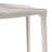 Edgington Lightweight Stacking Accent Dining Chair for Indoor & Outdoor-87689692-123399848