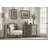 Orme 40'' W 3 - Drawer Dresser-27704905