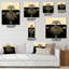 Horloge murale-1283833107