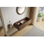 Armoire 48 po 48 po Muri-122549254