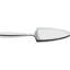 Dressed Stainless Steel Cake Server