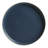 Gibson Soho Lounge Matte 18 Piece Dinnerware Set, Service for 6-2102372261