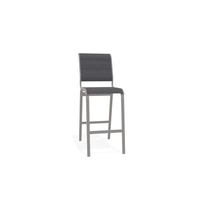 Tabouret de bar 29,5 po Holna