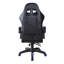 Inbox Zero Reclining Swiveling PC & Racing Game Chair-716661387