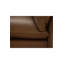 Fauteuil d'appoint Harden