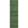Premium Machine Washable Cerrito AMF527 Fern