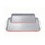 Caraway Nonstick Ceramic Baking Sheet Duo-85874414