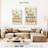 Brampt Bird Cage Vintage-117673409