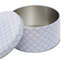 Schuylerville Food Storage Container