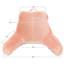Coussin de lecture Nestl-48569796-48569801