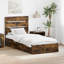 Bed-324370564-324370687