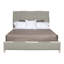 Thom Filicia Home Chatfield King Bed-44627690-64610108