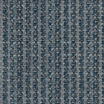 Guaranteed in Stock Tweed Fabric