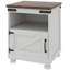 Table de bout Modern Foyer