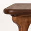 Table de salle à manger Eicher-464365598