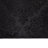East Broadway Cotton Blend Tablecloth-875567400-875584234