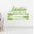 Vert citronnier