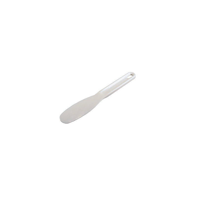 Spreader