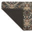 Ensemble de tapis anti-fatigue Laura Ashley 2 pièces-64985670