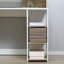 Damico Writing Desk-18999711