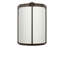 Lanterne Luning-1760959586-1760959609