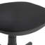 Lleyton Polyester Office Chair