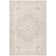 Lapham Performance Oriental Rug
