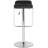 Anyiah Swivel Upholstered Counter Stool-1058942064