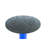 Adjustable Height Active Stool-49891005