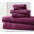 Raspberry Radiance
