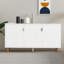 Armoire d'appoint Meggin-1130683916